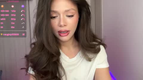 Snapshot of lisa_graham chatting on 04-01-26, 04:24 lisa_graham online show from 04-01-26, 04:24