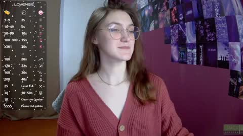 Lisa online show from 12-09-24, 06:55