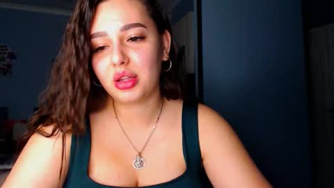 lisa_lady_golden online show from 10-15-25, 05:24