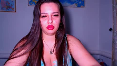 lisa_lady_golden online show from 11-12-25, 09:03