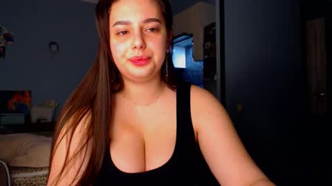 lisa_lady_golden online show from 02-11-26, 07:08