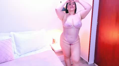 Snapshot of lisa_laurentt chatting on 06-21-26, 04:31 lisa laurent online show from 06-21-26, 04:31