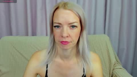 Lisa online show from 10-14-25, 12:55