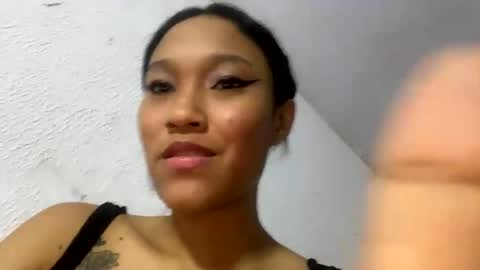 Snapshot of lisa_mahun72 chatting on 10-04-25, 06:00 Lisa online show from 10-04-25, 06:00