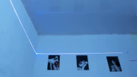 Snapshot of lisa_mahun72 chatting on 03-08-26, 02:04 Lisa online show from 03-08-26, 02:04