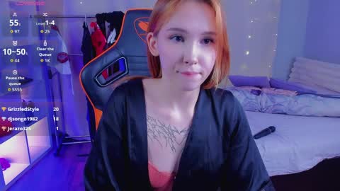 Snapshot of lisa_mano chatting on 04-01-26, 11:55 Lisa mano online show from 04-01-26, 11:55