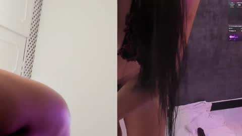 Snapshot of lisa_milf_ chatting on 04-13-26, 09:04 Lisa online show from 04-13-26, 09:04