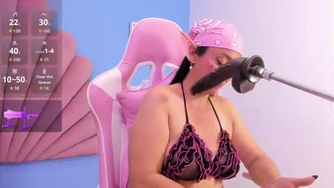 Snapshot of lisa_milf_ chatting on 05-07-26, 03:23 Lisa online show from 05-07-26, 03:23