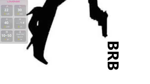 Snapshot of lisa_moons chatting on 03-11-26, 12:44 lisa_moons online show from 03-11-26, 12:44