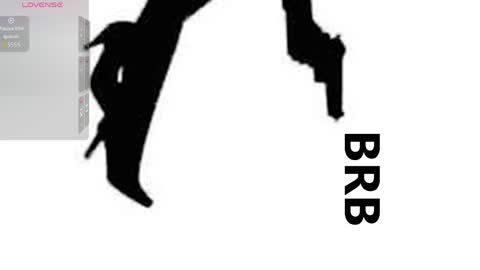 Snapshot of lisa_moons chatting on 03-22-26, 02:53 lisa_moons online show from 03-22-26, 02:53