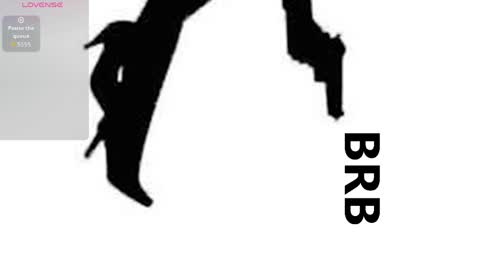 Snapshot of lisa_moons chatting on 03-30-26, 07:09 lisa_moons online show from 03-30-26, 07:09