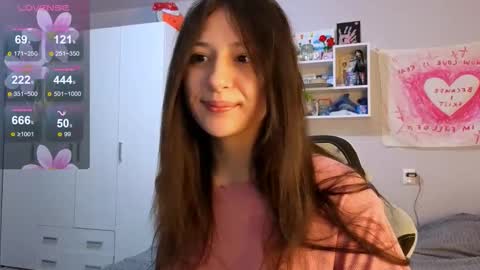 Snapshot of lisa_mzemta chatting on 02-02-26, 08:24 Lisa online show from 02-02-26, 08:24