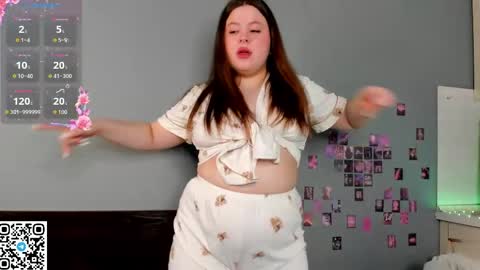 Lisa online show from 03-23-26, 12:58