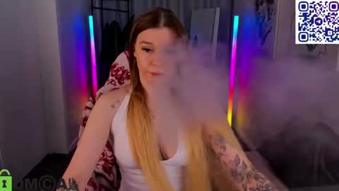 lisa_rabbit online show from 06-25-26, 12:54