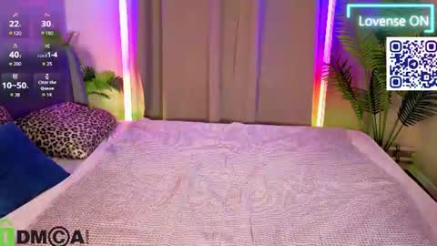 lisa_rabbit online show from 07-17-26, 01:01