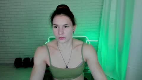 Snapshot of lisa_ree_ chatting on 01-13-25, 12:09 lisa online show from 01-13-25, 12:09