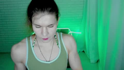 Snapshot of lisa_ree_ chatting on 01-21-25, 02:22 lisa online show from 01-21-25, 02:22