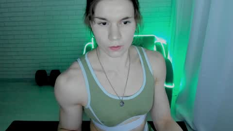 Snapshot of lisa_ree_ chatting on 01-28-25, 09:08 lisa online show from 01-28-25, 09:08