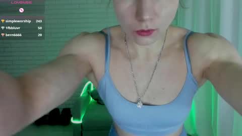 Snapshot of lisa_ree_ chatting on 02-22-25, 06:28 lisa online show from 02-22-25, 06:28