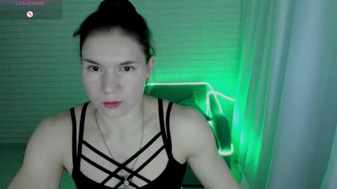 Snapshot of lisa_ree_ chatting on 02-24-25, 04:27 lisa online show from 02-24-25, 04:27