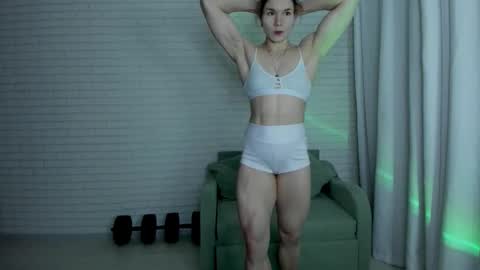 Snapshot of lisa_ree_ chatting on 09-27-25, 08:47 lisa online show from 09-27-25, 08:47