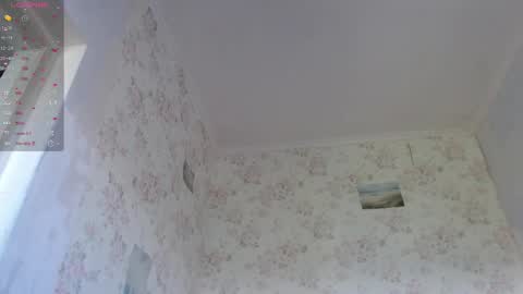 Snapshot of lisa_rogers chatting on 05-29-26, 12:36 Lisa online show from 05-29-26, 12:36