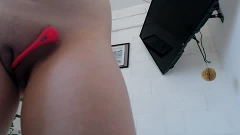 Snapshot of lisa_rogers chatting on 06-28-26, 10:10 Lisa online show from 06-28-26, 10:10