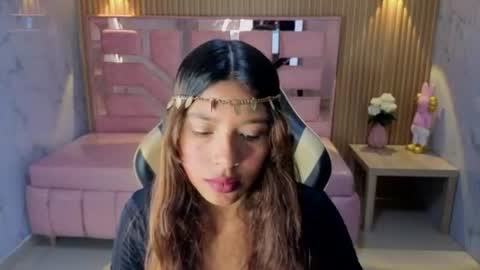 Liz online show from 06-09-26, 07:58