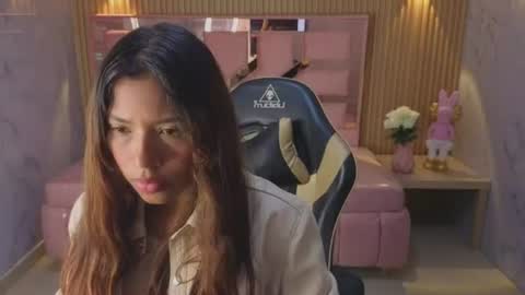 Liz online show from 07-13-26, 07:38