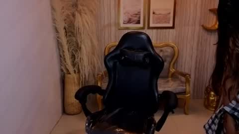 Liz online show from 07-14-26, 08:58