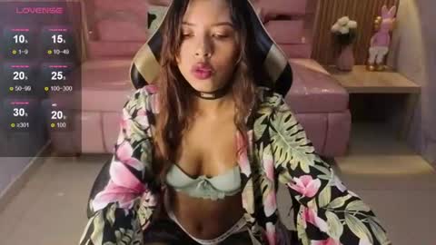 Liz online show from 07-18-26, 08:01
