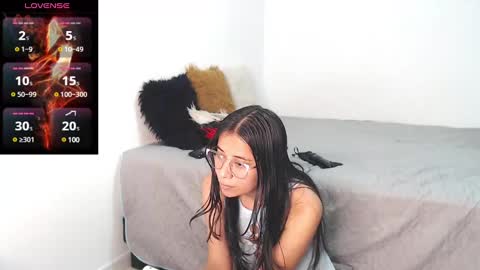 faisury online show from 02-09-25, 02:40