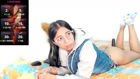 faisury online show from 02-23-25, 03:40