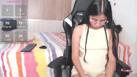 faisury online show from 11-22-25, 08:08