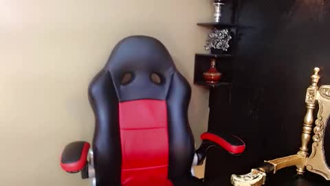 lisa_sparkleee online show from 02-14-26, 08:16