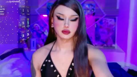 lisa_sparkleee online show from 06-03-26, 03:20