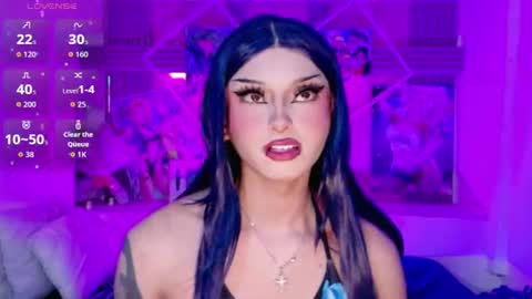 lisa_sparkleee online show from 06-11-26, 03:37
