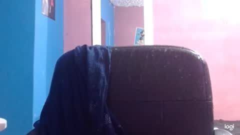 lisa_squirt_hot online show from 04-12-26, 11:26