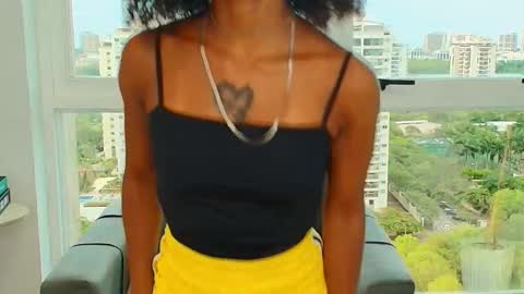 Lisa online show from 02-02-26, 07:45