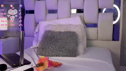lisa_sweetas online show from 05-09-26, 07:19