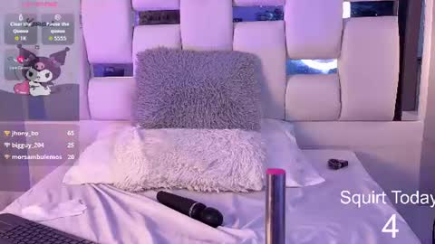 lisa_sweetas online show from 06-14-26, 02:24