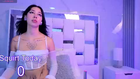lisa_sweetas online show from 06-20-26, 07:27