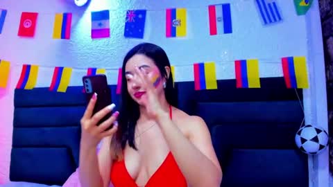 lisa white  online show from 06-17-26, 09:49