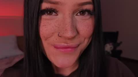 lisaaaliss online show from 06-18-26, 10:30