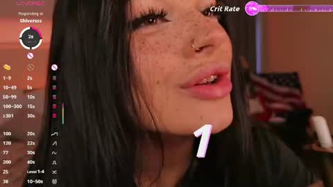 lisaaaliss online show from 07-09-26, 10:52
