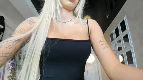 onlyfans-lisaakira instagram-lisaakira9  twitter-lisaakira4 online show from 03-10-25, 06:59