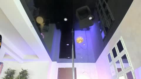 onlyfans-lisaakira instagram-lisaakira9  twitter-lisaakira4 online show from 11-14-25, 07:07