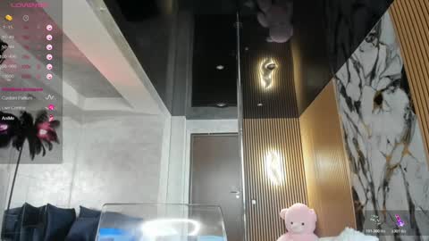 onlyfans-lisaakira instagram-lisaakira9  twitter-lisaakira4 online show from 03-08-26, 07:12