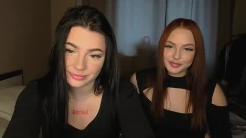 Lisa and Den online show from 10-12-25, 09:08