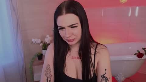 Lisa and Den online show from 03-02-26, 03:20